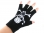 images/v/201208/13454536132_glove (2).jpg